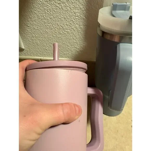Water Bottle Bundle - Picture 3 of 4